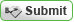 Submit form